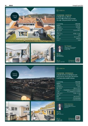 telemarksavisa_bolig-20240410_000_00_00_016.pdf