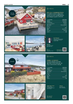 telemarksavisa_bolig-20240410_000_00_00_017.pdf