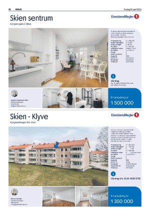 telemarksavisa_bolig-20240410_000_00_00_018.pdf
