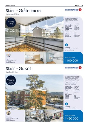 telemarksavisa_bolig-20240410_000_00_00_019.pdf