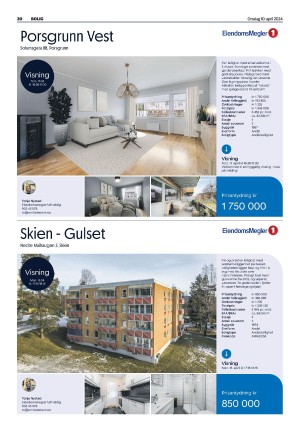 telemarksavisa_bolig-20240410_000_00_00_020.pdf