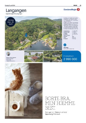 telemarksavisa_bolig-20240410_000_00_00_021.pdf