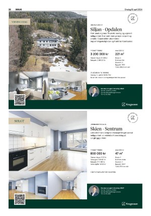 telemarksavisa_bolig-20240410_000_00_00_022.pdf