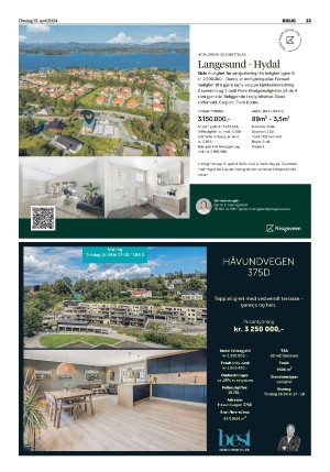 telemarksavisa_bolig-20240410_000_00_00_023.pdf