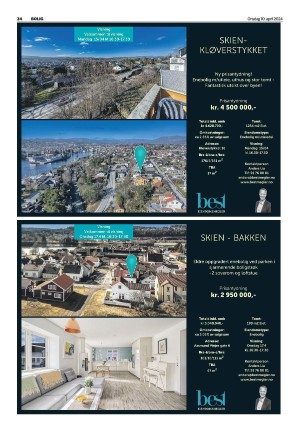telemarksavisa_bolig-20240410_000_00_00_024.pdf