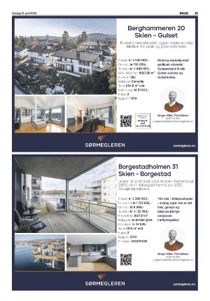 telemarksavisa_bolig-20240410_000_00_00_025.pdf