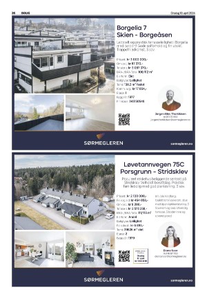 telemarksavisa_bolig-20240410_000_00_00_026.pdf