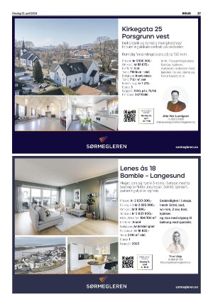 telemarksavisa_bolig-20240410_000_00_00_027.pdf