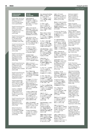 telemarksavisa_bolig-20240410_000_00_00_028.pdf