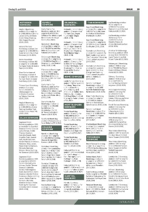 telemarksavisa_bolig-20240410_000_00_00_029.pdf