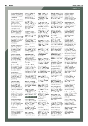 telemarksavisa_bolig-20240410_000_00_00_030.pdf