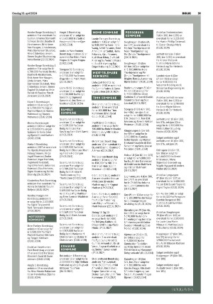 telemarksavisa_bolig-20240410_000_00_00_031.pdf