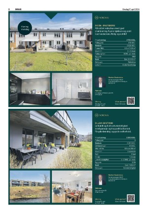 telemarksavisa_bolig-20240417_000_00_00_002.pdf