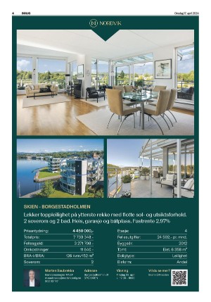 telemarksavisa_bolig-20240417_000_00_00_004.pdf