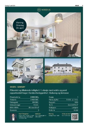 telemarksavisa_bolig-20240417_000_00_00_005.pdf
