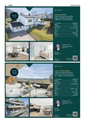 telemarksavisa_bolig-20240417_000_00_00_006.pdf