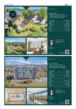 telemarksavisa_bolig-20240417_000_00_00_007.pdf