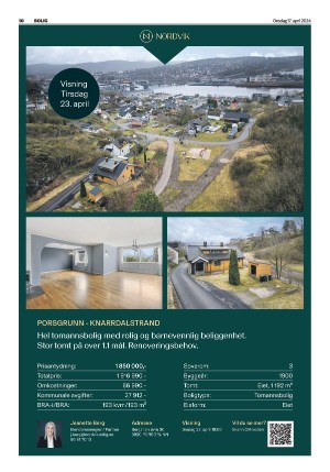 telemarksavisa_bolig-20240417_000_00_00_010.pdf