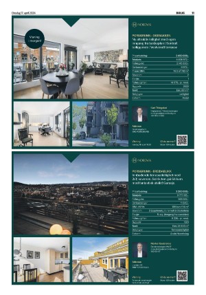 telemarksavisa_bolig-20240417_000_00_00_011.pdf
