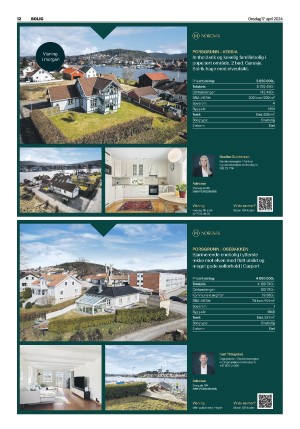 telemarksavisa_bolig-20240417_000_00_00_012.pdf