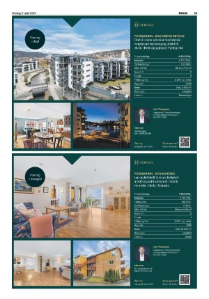 telemarksavisa_bolig-20240417_000_00_00_013.pdf