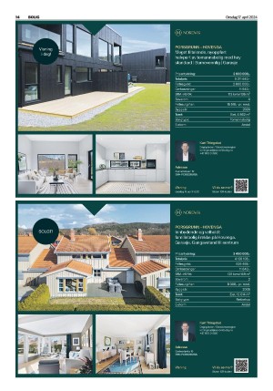 telemarksavisa_bolig-20240417_000_00_00_014.pdf
