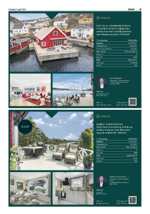 telemarksavisa_bolig-20240417_000_00_00_015.pdf