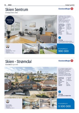 telemarksavisa_bolig-20240417_000_00_00_016.pdf