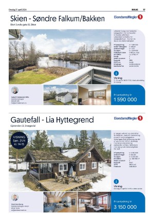 telemarksavisa_bolig-20240417_000_00_00_017.pdf