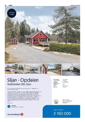 telemarksavisa_bolig-20240417_000_00_00_018.pdf