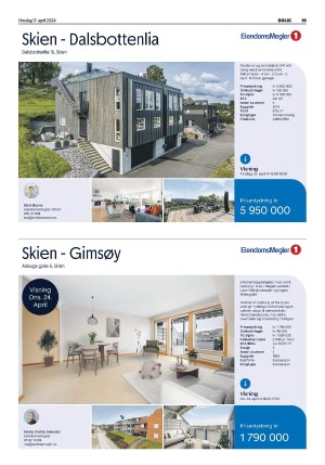 telemarksavisa_bolig-20240417_000_00_00_019.pdf