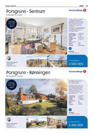 telemarksavisa_bolig-20240417_000_00_00_021.pdf