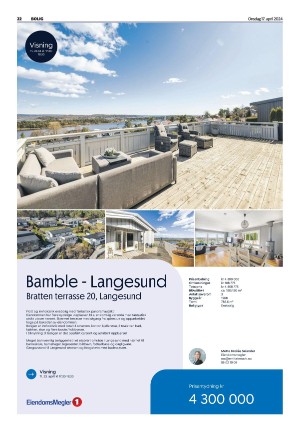 telemarksavisa_bolig-20240417_000_00_00_022.pdf