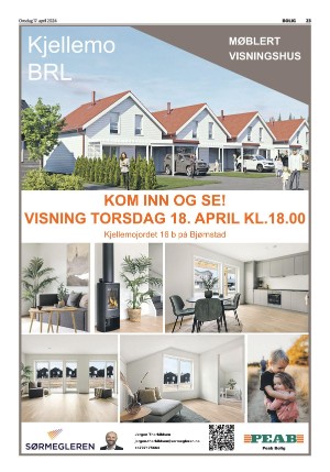 telemarksavisa_bolig-20240417_000_00_00_023.pdf