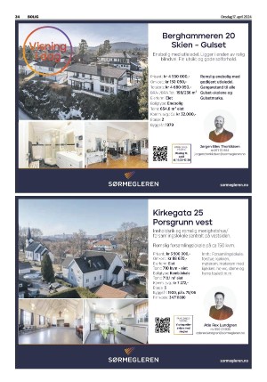 telemarksavisa_bolig-20240417_000_00_00_024.pdf