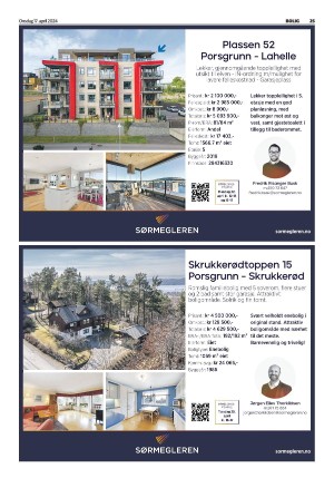 telemarksavisa_bolig-20240417_000_00_00_025.pdf