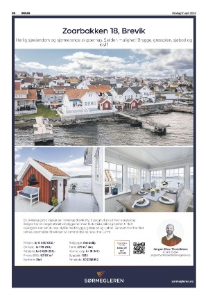 telemarksavisa_bolig-20240417_000_00_00_026.pdf