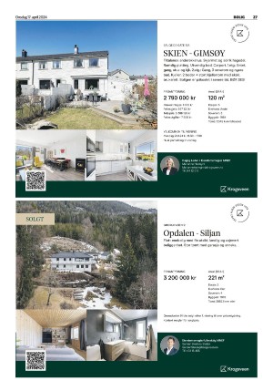 telemarksavisa_bolig-20240417_000_00_00_027.pdf