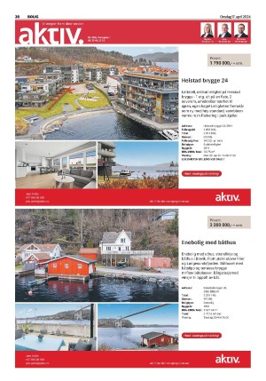 telemarksavisa_bolig-20240417_000_00_00_028.pdf