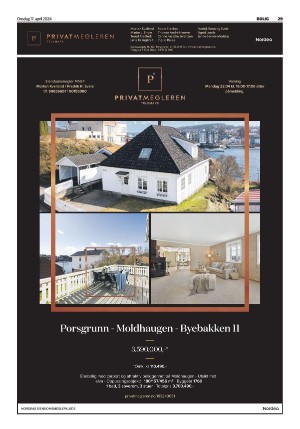 telemarksavisa_bolig-20240417_000_00_00_029.pdf