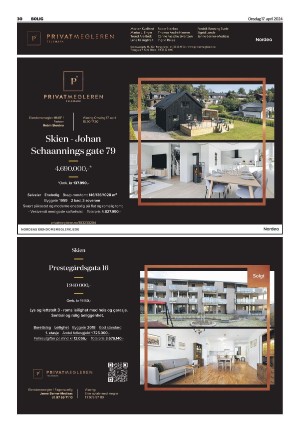 telemarksavisa_bolig-20240417_000_00_00_030.pdf