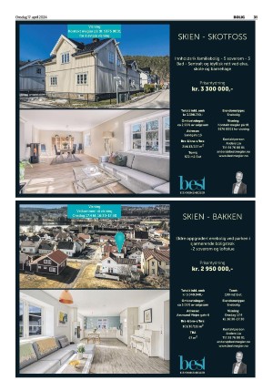 telemarksavisa_bolig-20240417_000_00_00_031.pdf