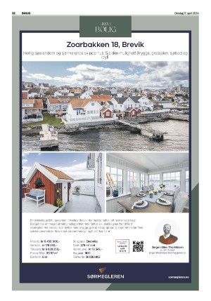 telemarksavisa_bolig-20240417_000_00_00_032.pdf