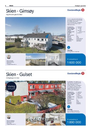 telemarksavisa_bolig-20240424_000_00_00_002.pdf