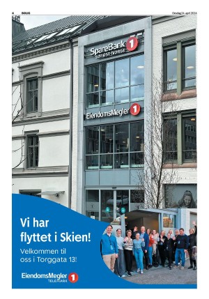 telemarksavisa_bolig-20240424_000_00_00_004.pdf