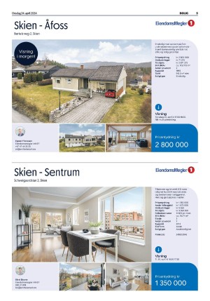 telemarksavisa_bolig-20240424_000_00_00_005.pdf
