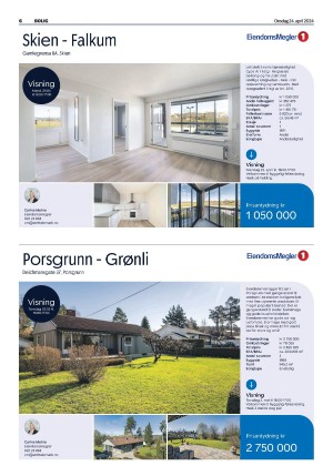 telemarksavisa_bolig-20240424_000_00_00_006.pdf