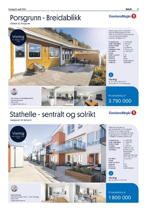 telemarksavisa_bolig-20240424_000_00_00_007.pdf