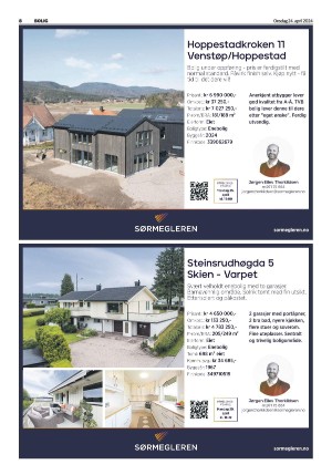 telemarksavisa_bolig-20240424_000_00_00_008.pdf