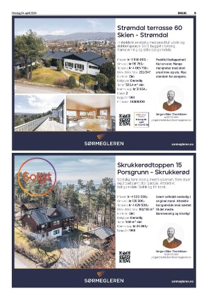 telemarksavisa_bolig-20240424_000_00_00_009.pdf
